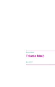 Cover von Träume leben
