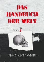 Cover von Das Handbuch der Welt