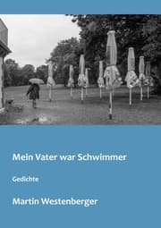 Cover von Mein Vater war Schwimmer