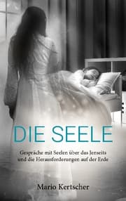 Cover von Die Seele