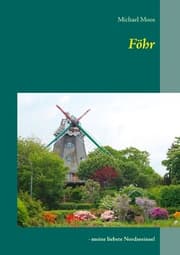 Cover von Föhr