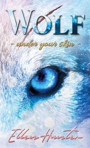 Cover von Wolf