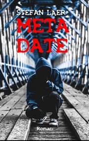 Cover von Meta Date