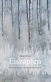 Cover von Eiszapfen