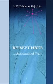 Cover von Reiseführer