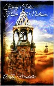 Cover von Fairy Tales From all Nations