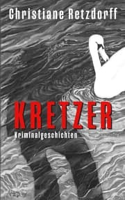 Cover von Kretzer