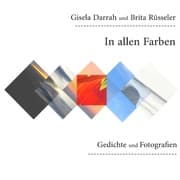 Cover von In allen Farben
