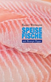 Cover von Speisefische
