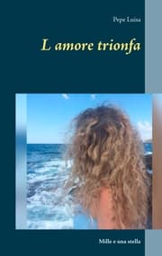 Cover von L amore trionfa