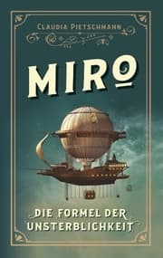 Cover von Miro