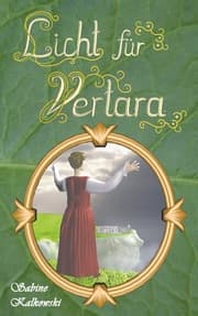 Cover von Licht für Vertara