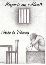 Cover von Schatten der Erinnerung
