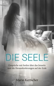 Cover von Die Seele