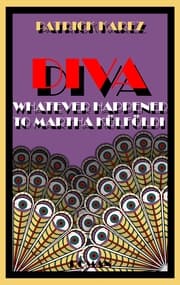 Cover von Diva