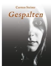 Cover von Gespalten