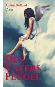 Cover von Des Vaters Flügel