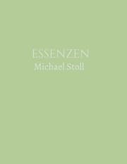 Cover von ESSENZEN Grün (3. Jahresband)