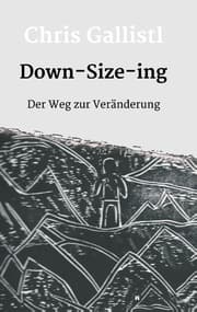 Cover von Down-Size-ing