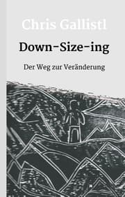 Cover von Down-Size-ing