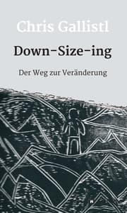 Cover von Down-Size-ing