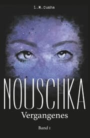 Cover von Nouschka
