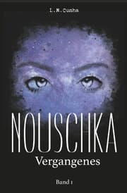 Cover von Nouschka