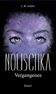 Cover von Nouschka