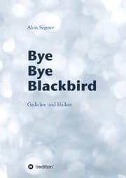 Cover von Bye Bye Blackbird