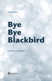 Cover von Bye Bye Blackbird
