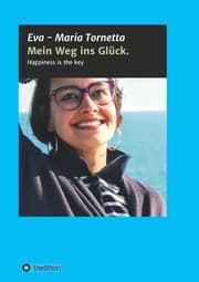Cover von Mein Weg ins Glück