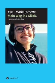 Cover von Mein Weg ins Glück