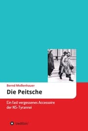 Cover von Die Peitsche