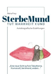 Cover von SterbeMund
