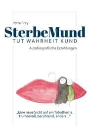 Cover von SterbeMund