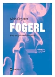 Cover von Fogerl