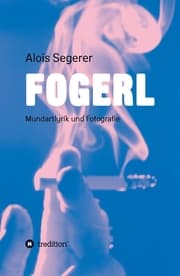 Cover von Fogerl