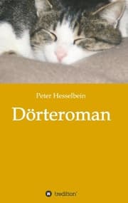 Cover von Dörteroman