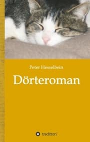 Cover von Dörteroman