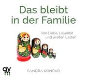 Cover von Das bleibt in der Familie