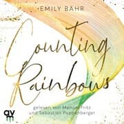 Cover von Counting Rainbows