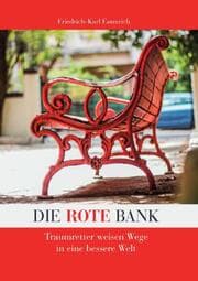 Cover von Die rote Bank - erweitert