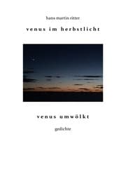 Cover von venus im herbstlicht - venus umwölkt