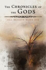 Cover von The Chronicles of the Gods