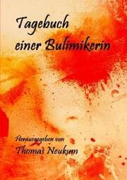 Cover von Tagebuch einer Bulimikerin