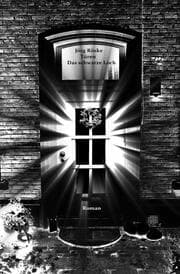 Cover von Türen - Das schwarze Loch
