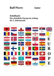 Cover von Das 'Christliche Europa' im 2. Jahrtausend