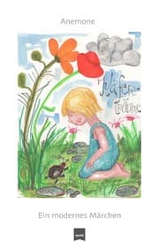 Cover von Käferträume