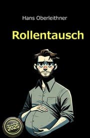 Cover von Rollentausch