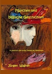 Cover von Märchen und biblische Geschichten